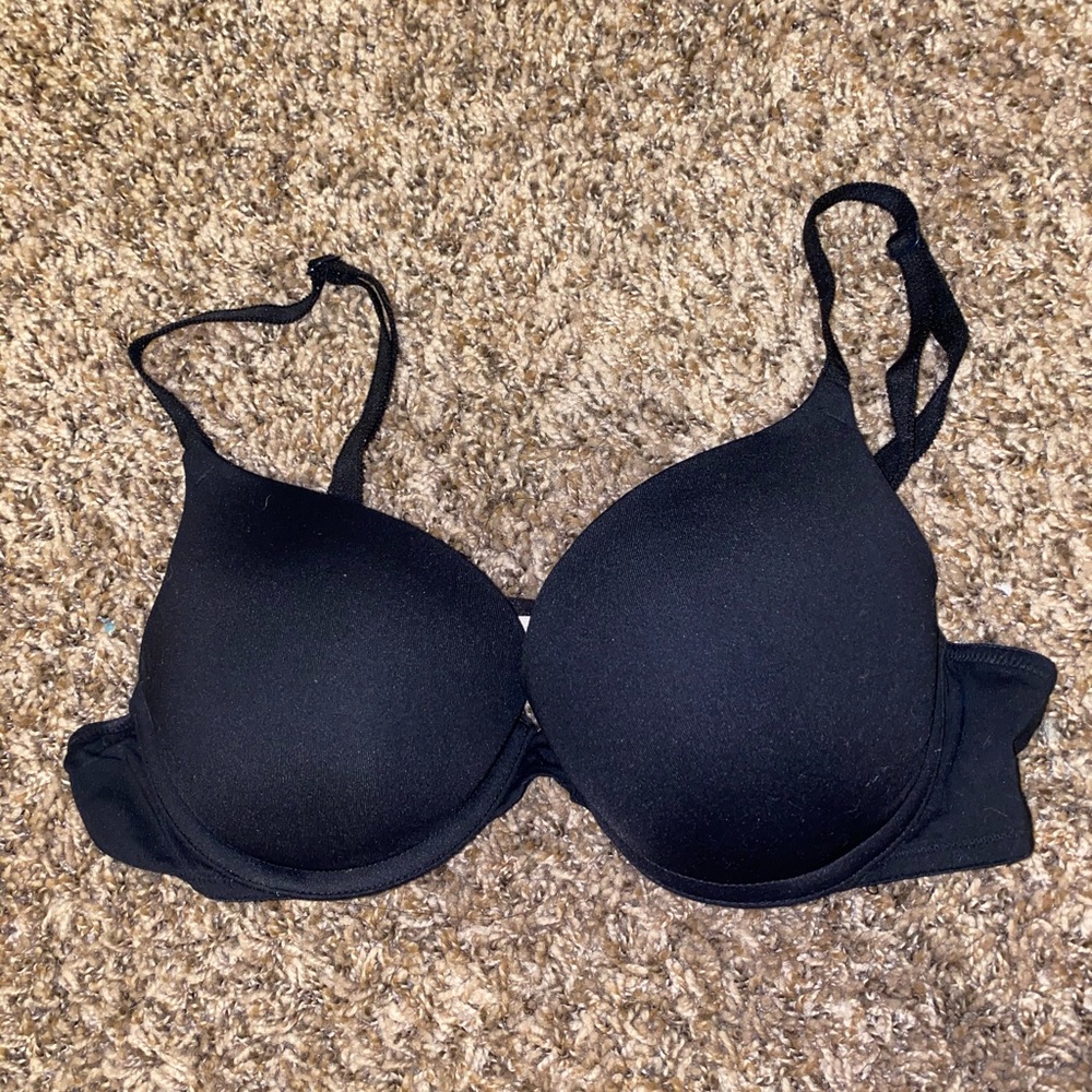 PINK Bra
